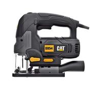 Caterpillar - Sierra recta 750 W DX54