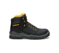 Caterpillar Striver ST S3 SRC Botas de seguridad talla 9