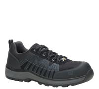 Caterpillar Zapatillas Deportivas Charge S3 para Hombre (FS10335) UTFS10335_11