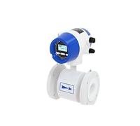 Caudalímetro electromagnético Split Tubo Integrado dn50/100/150/200/250/300/500/1000(DN200)