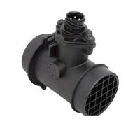 Caudalímetro Para E36 E38 E31 318i 318is 318Ti 750i IL 850 Ci Z3 0280217110 1736224 Medidor Flujo Aire Masivo Sensor Flujo Aire MAF