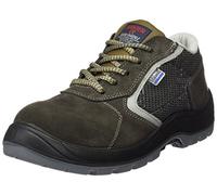 CAURO OXIGENO S1P Gris Talla: 42