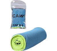 Cawila Cawila Academy Ice kühlendes towel Toalla ks azul