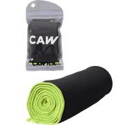 Cawila Cawila Academy Ice kühlendes towel Toalla ks negro