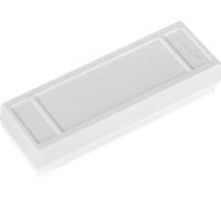 Cawila Cawila PRO boardwischer klein Microbag ks blanco