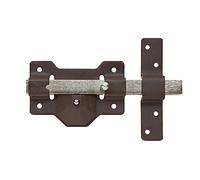 Cays B1P Cerrojo de Seguridad