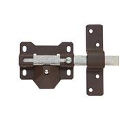 Cays B3P70 Cerrojo de Seguridad, 70 mm