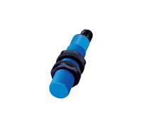 CAYUND Sensor de proximidad Interruptor de proximidad Sensores de proximidad Serie CM18-12(CM18-12NPP-EC1)