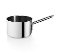 Cazo 1,8 l, 16 cm, antiadherente, Eva Solo