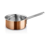 Cazo 16 cm, cobre, Eva Solo