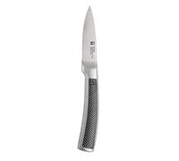 Cazo Ø16cm aluminio forjado inducción Magna San Ignacio