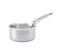 Cazo ALCHIMY, 14 cm, 1 l, acero inoxidable, de Buyer