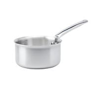 Cazo ALCHIMY, 18 cm, 2 l, acero inoxidable, de Buyer