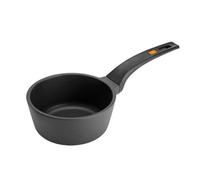 Cazo Bra Efficient A273816/ Ø16cm/ Aluminio fundido/ Apto para Inducción