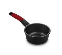 Cazo Bra Premiere A413816/ Ø16cm/ Aluminio fundido/ Apto para Inducción