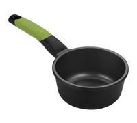 CAZO BRA PRIOR 18CM (A403818)
