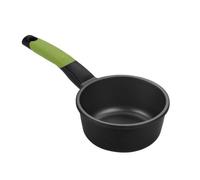 Cazo Bra Prior A121470/ Ø16cm/ Aluminio fundido/ Apto para Inducción