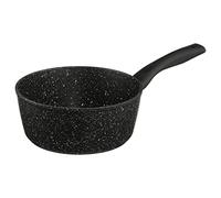 Cazo de aluminio forjado 20 cm