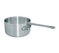 Cazo de aluminio Vogue K859