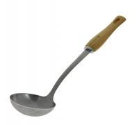 Cazo de sopa B BOIS, de Buyer
