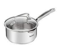 Cazo DUETTO+ G7192255 16 cm, con tapa para cazo, Tefal