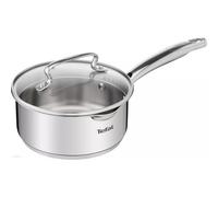 Cazo DUETTO+ G7192355 18 cm, con tapa para cazo, Tefal