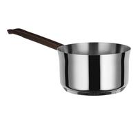 Cazo EDO, 14 cm, acero inoxidable, Alessi