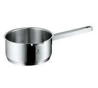 Cazo FUNCTION 4, 16 cm, WMF