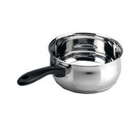 CAZO GARINOX 18/10 Ø18CM