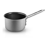 Cazo GREY LINE 13 cm, 1,1 l, aluminio, Eva Solo