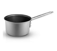 Cazo GREY LINE 16 cm, 1,8 l, aluminio, Eva Solo