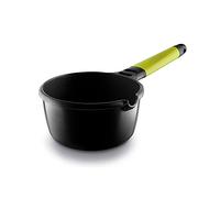 CAZO INDUCTION CON MANGO KIWI 18 CM