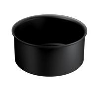 Cazo INGENIO EXCELLENCE FUSION 18 cm, antiadherente, Tefal
