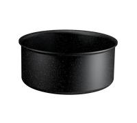 Cazo INGENIO EXPERTISE 20 cm, aluminio, Tefal