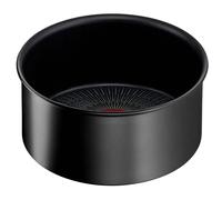 Cazo INGENIO UNLIMITED L7632832, 16 cm, Tefal