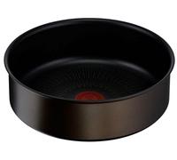 Cazo INGENIO UNLIMITED L7633032 20 cm, Tefal
