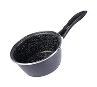 Cazo "k2 gransasso" ø14cm