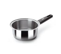 cazo lacor 18 cm. ladycor