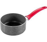 Cazo MANICO ROSSO ø 16 cm, 1.3 L