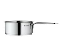 Cazo MINI, 10 cm, WMF