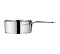 Cazo MINI, 12 cm, WMF