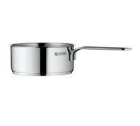 Cazo MINI, 14 cm, WMF