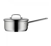 Cazo MINI, 16 cm, con tapa, WMF