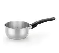 Cazo Monix Elite M243816/ Ø16cm/ Aluminio fundido/ Apto para Inducción