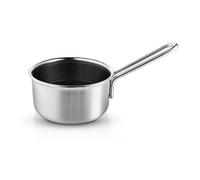 Cazo MULTI MOSAIC 16 cm, 1,8 l, plateado, acero inoxidable, Eva Solo