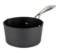 Cazo NEVERSTICK3, 16 cm, 2 l, aluminio, Eaziglide