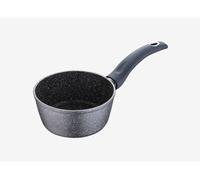 Cazo orion aluminio forjado 16cm