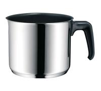 Cazo para leche 1,7 litros, WMF