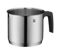 Cazo para leche, 14 cm, WMF