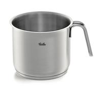 Cazo para leche EL WORLD 14 cm, 1,5 l, Fissler